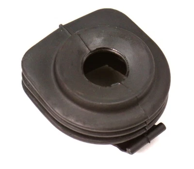 Ojal de cambio de transmisión VW Cabriolet Jetta Golf Mk1 Mk2 Mk3 - 020 301 261 Foto 1 de 2