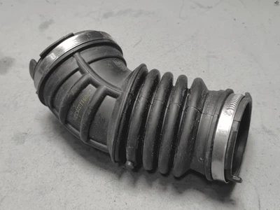 Tuyau de tuyau de tuyau de sortie d'admission de purificateur d'air OEM 2024 - 2025 BUICK ENVISTA - Photo 1/4