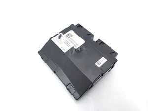 BMW 3 F30 F35 F31 2013 Other control units/ modules 5B4C6F0 BCE26676 - Picture 1 of 6