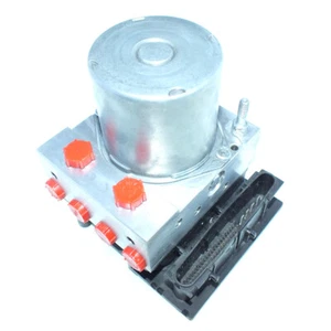 ABS HYUNDAI 0265950612 0265235212 589203K101 24 Monate Garantie - Bild 1 von 3