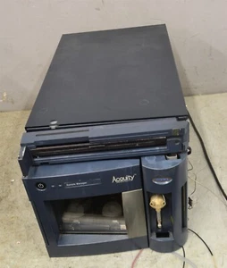Waters Alliance Acquity UPLC 186015005 Sample Manager (S28) - Picture 1 of 6