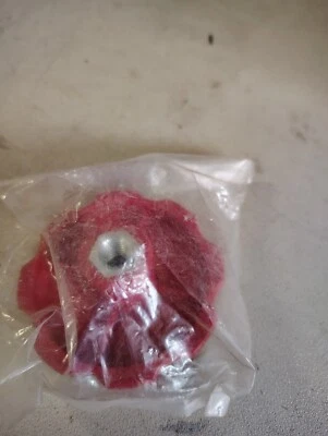 redmax knob 6232-15240 - Image 1 of 2