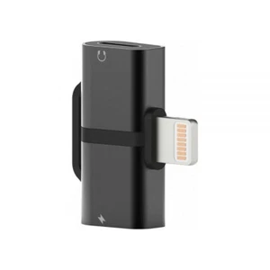 WIWU Gemini Dual Lightning Converter - Bild 1 von 4