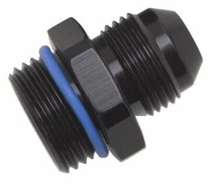 Russell 10AN O-Ring to 12 AN Expander Adapter 670720 - Picture 1 of 1