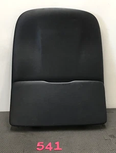 06-07 Panel de cubierta de moldura de asiento delantero izquierdo/derecho Lexus IS250 FABRICANTE DE EQUIPOS ORIGINALES - Imagen 1 de 7