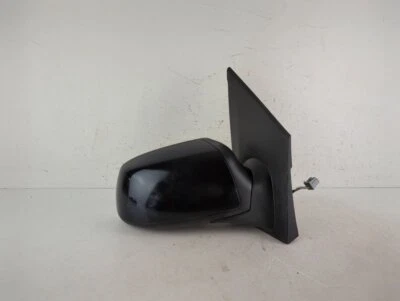 ESPEJO RETROVISOR ELÉCTRICO FORD FIESTA 2006-2008 ALA/PUERTA (LADO DEL CONDUCTOR)  Foto 1 de 4