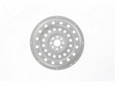 Placa flexible 94526TW 2005 2006 2007 2008 2009 2010 2011 para Acura TSX 2004-2014 Foto 1 de 2