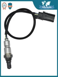Oxygen Sensor 39210-2C220  234-5044 For 2013-2014 Hyundai Genesis Coupe 2.0L - Picture 1 of 9