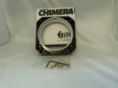 Chimera Dynalite Rotating Softbox Holder - Image 1 of 3