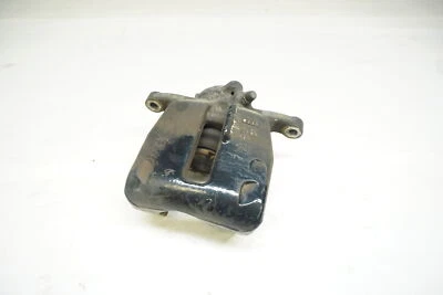 AUDI SQ5 2013-2017 - Pinza de freno - Trasera izquierda 8K0615403D OEM Foto 1 de 3