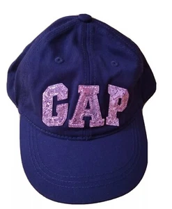Gap Kids Caps/hat Size S/M - Picture 1 of 4