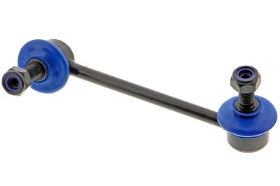 Kit de eslabones de barra estabilizadora de suspensión trasera izquierda para Acura NSX 2017-2021 2018 2019 Foto 1 de 3