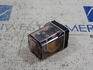 Syracuse SKP11AG110 Relay 110VAC - Picture 1 of 5