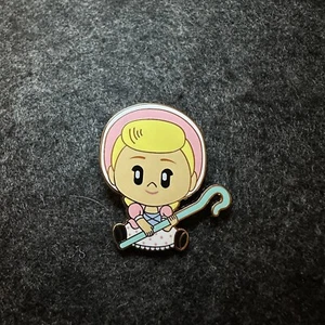 Disney WDI MOG Mickey's of Glendale aDorbs! Pixar Toy Story 2 Bo Peep Pin LE 400 - Picture 1 of 2