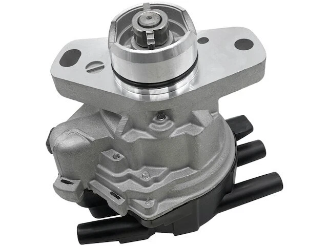 SKP 29SF43N Ignition Distributor Fits 1995-2000 Dodge Avenger 2.5L V6 - Image 1 of 1