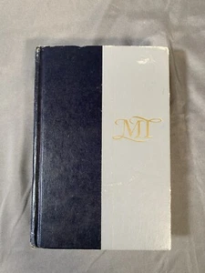 Adventures of Tom Sawyer by Mark Twain (2012, Hardcover) - Picture 1 of 7