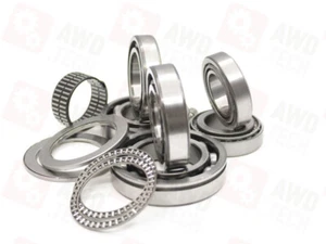 ATC35L/Hyundai ATC/Maserati ATC Transfer Case Bearing Kit BMW 1 2 3 4 5 6 7... - Picture 1 of 6