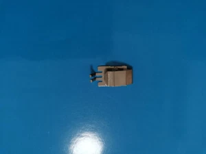 1x Mainboard Battery Contact fit FLUKE 15B+ 17B+ 18B+ Multimeter - Picture 1 of 4