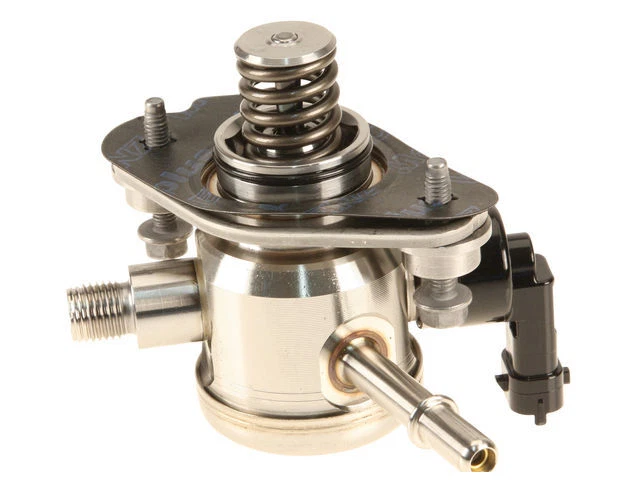 Bomba de combustible mecánica para Chevy Captiva Sport 2012-2015 2,4 L 4 cilindros 34RHXG Foto 1 de 1