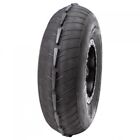 Tusk Sand Lite™ Front Tire 30x10-14 (Ribbed) 193-361-0002
