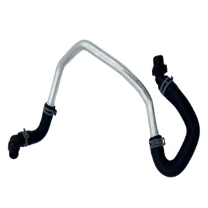 New for MERCEDES-BENZ E Class W213 Water Coolant Fluid Tube Pipe Line 2742002551 - Picture 1 of 4