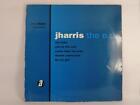 JHARRIS THE E.P. MY BABY (160) 5 Track 12" Single Picture Sleeve