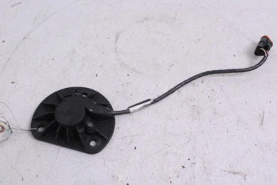 Ski-Doo Summit 1000 Summit 1000 2007 1000X sensor de velocidad/pickup Foto 1 de 4