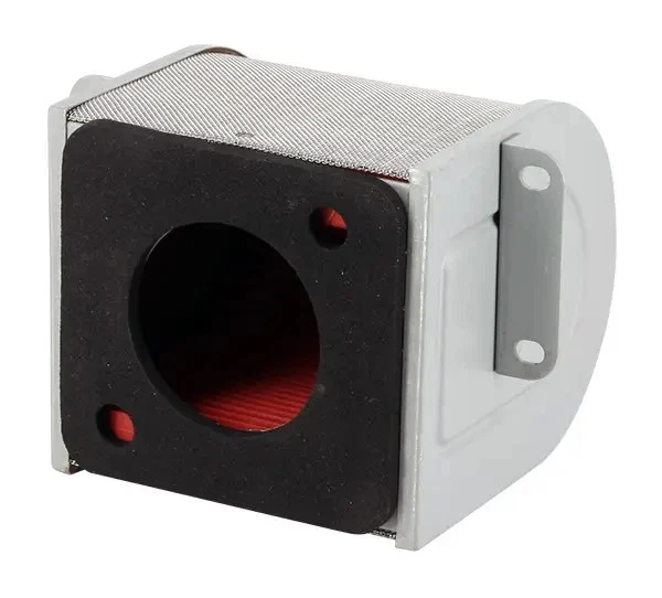 Filtre à Air Honda Cb 500 FA 2013 - Silaire HFA1508 - Photo 1/1