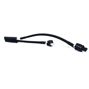 12518611289 Coolant Thermostat Adapter Lead for R56 R60 R61 Paceman5336 - Picture 1 of 9