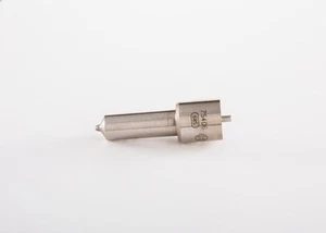 Nozzle Body BOSCH 0 433 171 495 - Picture 1 of 5