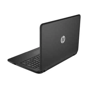 FAST HP 250 G4 INTEL I5 WINDOWS 11 15" HD 8GB RAM 256GB SSD WEBCAM HDMI - Imagen 1 de 6
