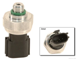 A/C Pressure In Compressor Switch Santech for Nissan & Infiniti 92136-3Z600 - Picture 1 of 1