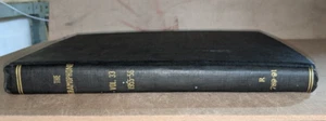 The Gramophone Volume 33: June 1955-May 1956 - Bound Set - Picture 1 of 4