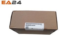 SIEMENS TP700 6AV2124-0GC01-0AX0 | 6AV2 124-0GC01-0AX0 - Bild 1 von 1