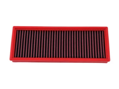 For 2013-2017 Volkswagen Beetle Air Filter 53433YKTD 2014 2015 2016 Air Filter - Image 1 of 2