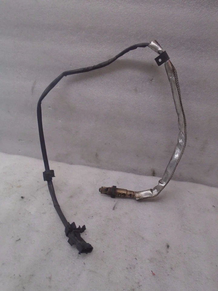 SENSOR DE OXÍGENO AGUAS ABAJO VOLVO S60 2001-2004 02 (8677894) OEM DK71170 Foto 1 de 4