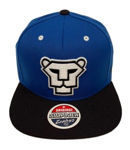 BYU Cougars NCAA Fan Cap, Hats for sale 