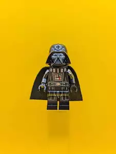 Darth Vader sw1273 Star Wars Minifigure Lego - Picture 1 of 5