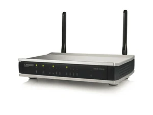 Reparatur/Austausch LANCOM LTE/4G/3G-Router-Mobilfunkmodul Sierra MC7304/MC7710 - Bild 1 von 3