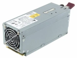Power Supply HP Delta 432479-001 ML310 G4 G5 G5p DPS-430DB A 432055-001 430Watt - Picture 1 of 2