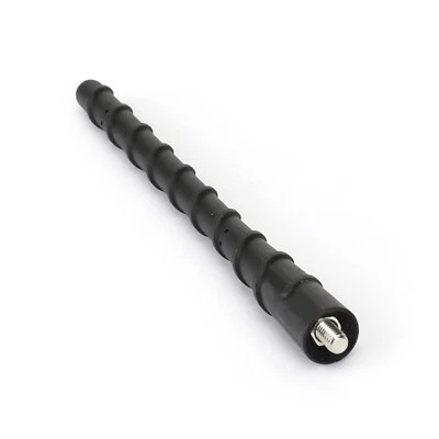 Antena de coche de 7" para GMC Sierra/Chevr Silverado 1500 2500 3500 2007-2019 2018 Foto 1 de 4