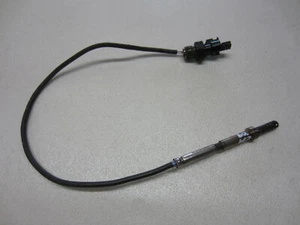 Temperatursonde Sonde Temperatur Mercedes W204 W 204 220 200 CDI 0051531728  - Bild 1 von 1