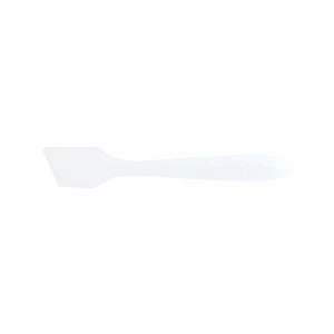 4719512096901 Cooler Master MasterGel Pro V2 pasta przewodząca ciepło 9 W/m·K 4 g Cooler M - Zdjęcie 1 z 8