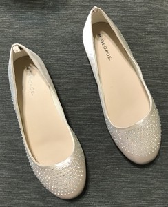 George Ballet Flats for Women for sale 