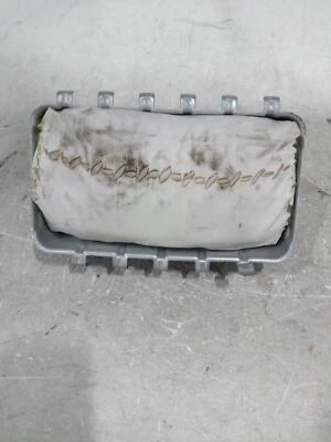 2009 Dodge Caravan Right Instrument Panel Air Bag 147231 - Used, 160K Miles Foto 1 de 4