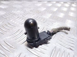 Vauxhall Astra J 2012 Light Sensor 13578460 UST72918 - Picture 1 of 3