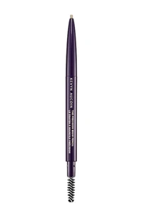 2 Pack Kevyn Aucoin True Feather Brow Marker Gel Duo Ash Blonde *New in Box* - Picture 1 of 1