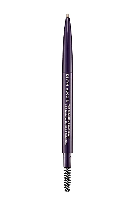 2 Pack Kevyn Aucoin True Feather Brow Marker Gel Duo Ash Blonde *New in Box* - Image 1 of 1