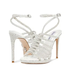 Woman's Heels Steve Madden Givinn - Picture 1 of 6