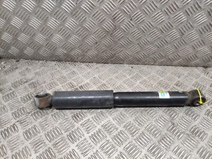 VW Transporter T5 Rear Shock Absorber - Picture 1 of 6
